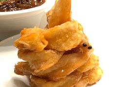 -鸭匠食府·挂炉烤鸭·新京菜(阜成路店)