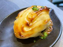 -江南里·新浙菜(苏州大悦城店)