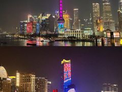 -罗斯福色戒酒吧(外滩店)