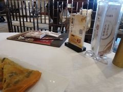 -丰鲤楼•闽南茶楼(仟禧汇店)