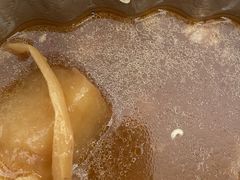 -胖哥俩肉蟹煲(石家庄长安万达店)