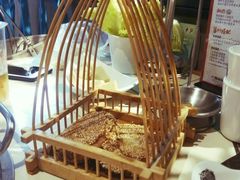 -南城十里潮汕鲜牛火锅·鲜虾生滚粥(融汇老商埠店)