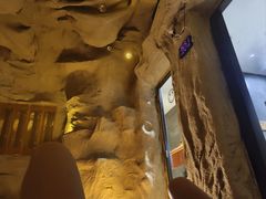 -密SPA·静奢水疗·植物精油·按摩会所(深圳珠宝交易中心店)