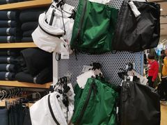 -优衣库(银座店)