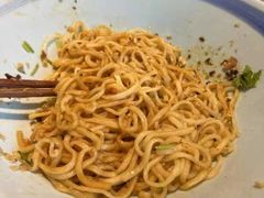 -和雅集素食(景区店)
