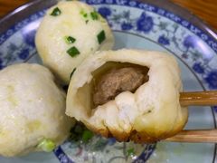 -荣阳楼(山塘街店)