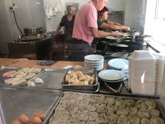 -飘香小食店(国平路店)