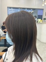 -思密达·烫染设计