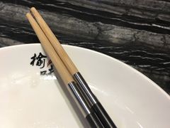 -榆味拼三鲜(怀德路店)