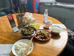 -正兴张血旺
