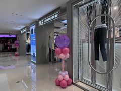 -万达广场(梁溪店)
