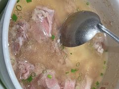 -秋色客家菜(南山店)