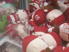 -Play1家庭娱乐中心(包河大玩家店)