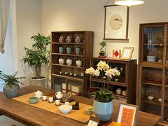 -墨宴(西洋湖店)