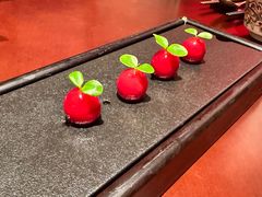 -觅唐MITONG(鸟巢店)