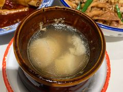 -回家吃饭·地道南昌菜(建德观总店)