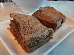 -Old Town White Coffee(gateway@klia2)