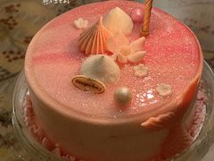 -哈根达斯(深圳海岸城店)