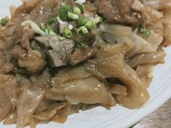 -冯不记米坊(凯德广场店)