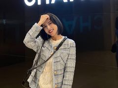 -CHANEL(ifs国际金融店)