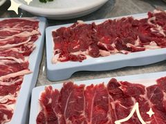 -牛天下·牛肉·海鲜·打边炉·融合菜