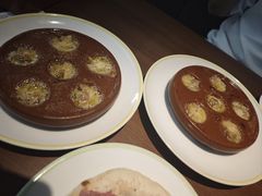 -萨莉亚意式餐厅(浦江万达广场店)