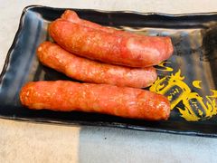 -纪录片《人生一串》体验店(静安店)