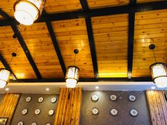 -巴津碗碗面(人和店)