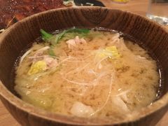 -矢场猪(名古屋站三井楼北馆店)