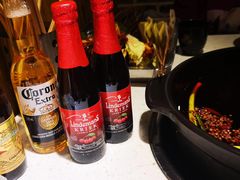 -钢管厂五区小郡肝串串香(通锦桥店)