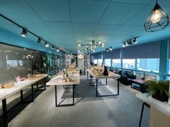 -Trend1881视光·蔡司视觉(领展广场店)