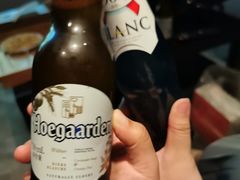 -1900电影公馆(勒泰店)