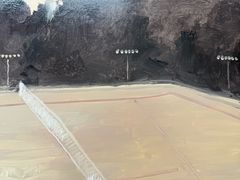 -胶囊画廊