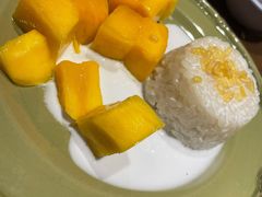 -泰醉 Zester(腾飞店)