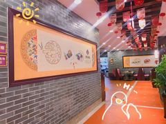 -点都德(汇盈广场店)