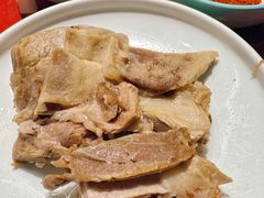 -醉长安(钟楼旗舰店)