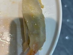 -俏东方·海味水饺·青岛菜(崂山店)
