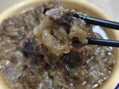 -定家小酥肉·清真(回民街店)