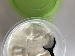 -吉禧粤特色甜品小吃(腾飞店)