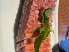 -扬州狮子楼·非遗淮扬菜(东关街店)