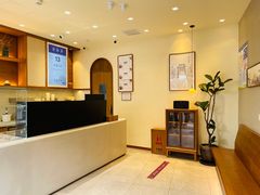 -卡旺卡(黄山银街店)