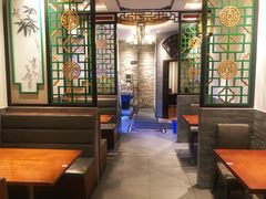 -潮名荟潮州菜馆(祈福缤纷世界店)