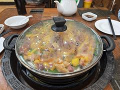 -阿多私房菜(顺德店)