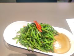 -蔡澜PHO(海岸城店)