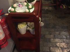 -捞王猪肚鸡火锅(昆山店)