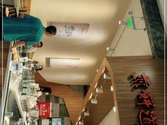 -煎饼道·新鲜现做(来福士店)