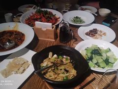 -荣小馆(温州智慧谷店)