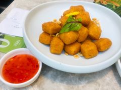 -大树餐厅(红旗街万达店)