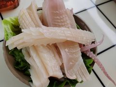 -音乐房子(鎏嘉码头店)