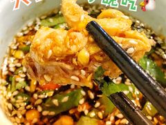 -佳养记百味鸡煲海曙孝闻街店